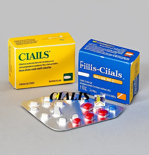 Cialis in italia prezzo